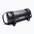 Sac de antrenament HMS WDC25 Power Bag 25 kg black 2