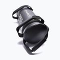 Sac de antrenament HMS WDC25 Power Bag 25 kg black 3
