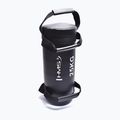 Sac de antrenament HMS WDC25 Power Bag 25 kg black 4