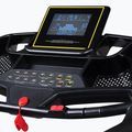 Banda de alergare electrică HMS Premium Be5856 17-19-019 4