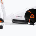 Bicicletă eliptică de spinning HMS H6191W, alb, 17-12-019 9