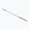 HMS GO901 Premium de argint GO901 Premium dreaptă Olympic barbell 17-60-008