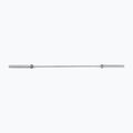HMS GO901 Premium de argint GO901 Premium dreaptă Olympic barbell 17-60-008 2