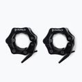 HMS GO901 Premium de argint GO901 Premium dreaptă Olympic barbell 17-60-008 4