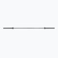HMS GO901 Premium de argint GO901 Premium dreaptă Olympic barbell 17-60-008 5