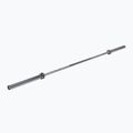HMS GO901 Premium de argint GO901 Premium dreaptă Olympic barbell 17-60-008 6