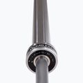 HMS GO901 Premium de argint GO901 Premium dreaptă Olympic barbell 17-60-008 9