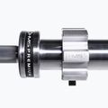 HMS GO901 Premium de argint GO901 Premium dreaptă Olympic barbell 17-60-008 10