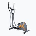 Bicicletă eliptică HMS H2205 gri