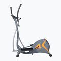 Bicicletă eliptică HMS H2205 gri 2