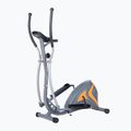 Bicicletă eliptică HMS H2205 gri 3