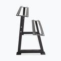 Suport pentru haltere HMS STR20 Premium 3