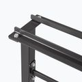 Suport pentru haltere HMS STR20 Premium 4