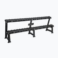 Suport pentru gantere HMS STR23 Premium black