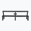 Suport pentru gantere HMS STR23 Premium black 2
