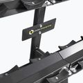 Suport pentru gantere HMS STR23 Premium black 4