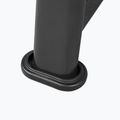 Suport pentru gantere HMS STR23 Premium black 5