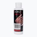 Magnesia HMS MGL100 stick 100ml 17-62-266