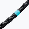 Cerc Hula Hoop de masaj, cu magneți HMS Hhp006, negru, 17-44-506 3