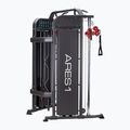 Aparat de exerciții HMS Ares 1 Semi Commercial 3