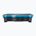 Platformă de vibrații cu capac HMS SVP01 Loop negru 17-22-443 3
