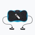 Platformă de vibrații cu capac HMS SVP01 Loop negru 17-22-443 4