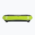 Platformă cu vibrații HMS SVP07 verde 4