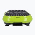 Platformă cu vibrații HMS SVP07 verde 5