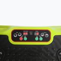 Platformă cu vibrații HMS SVP07 verde 6