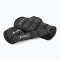 Greutăți pentru glezne și încheieturi HMS ONK01 0,5 kg 2 buc. black 4
