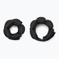 Greutăți pentru glezne și încheieturi HMS ONK03 1,5 kg 2 buc. black 2