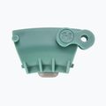 Hulahop cu greutate și contor HMS FH03 verde 30-6-099 6