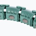 Hulahop cu greutate și contor HMS FH03 verde 30-6-099 10