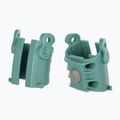 Hulahop cu greutate și contor HMS FH03 verde 30-6-099 7