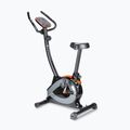 Bicicletă staționară HMS M5560-i 2