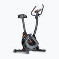 Bicicletă staționară HMS M5560-i 3
