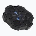 Scut de antrenament electronic + mănuși HMS TB02 negru 2