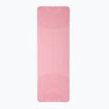 Covoraș de yoga HMS YM10 light pink