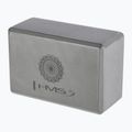 Cub de yoga HMS KJ02 gray