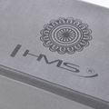 Cub de yoga HMS KJ02 gray 2