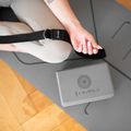 Cub de yoga HMS KJ02 gray 5