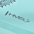 Cub de yoga HMS KJ02 mint 3