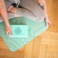 Cub de yoga HMS KJ02 mint 5