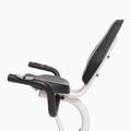 Bicicletă staționară HMS R9259 biały/zielony 5