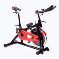 Indoor Cycle HMS Sw8902N, negru, 17-09-007