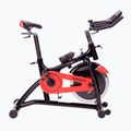 Indoor Cycle HMS Sw8902N, negru, 17-09-007 2