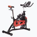 Indoor Cycle HMS Sw8902N, negru, 17-09-007 3
