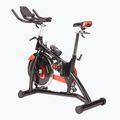 Indoor Cycle HMS Sw8902N, negru, 17-09-007 4