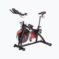 Indoor Cycle HMS Sw8902N, negru, 17-09-007 5
