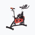 Indoor Cycle HMS Sw8902N, negru, 17-09-007 6